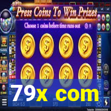 79x com